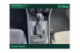SKODA SUPERB COMBI Sportline