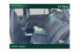 SKODA SUPERB COMBI Sportline