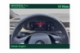 SKODA SUPERB COMBI Sportline