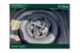SKODA SUPERB COMBI Sportline