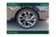 SKODA SUPERB COMBI Sportline
