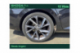 SKODA SUPERB COMBI Sportline