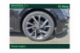 SKODA SUPERB COMBI Sportline