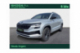 SKODA KAROQ Sportline