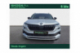 SKODA KAROQ Sportline