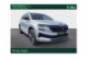 SKODA KAROQ Sportline