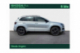 SKODA KAROQ Sportline