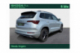 SKODA KAROQ Sportline