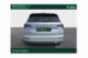 SKODA KAROQ Sportline