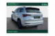 SKODA KAROQ Sportline