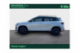 SKODA KAROQ Sportline