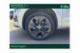 SKODA KAROQ Sportline