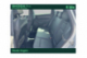 SKODA KAROQ Sportline