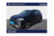 VOLKSWAGEN T-CROSS Active