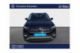 VOLKSWAGEN T-CROSS Active