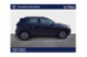 VOLKSWAGEN T-CROSS Active