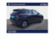 VOLKSWAGEN T-CROSS Active