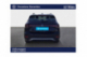 VOLKSWAGEN T-CROSS Active