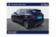 VOLKSWAGEN T-CROSS Active