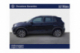 VOLKSWAGEN T-CROSS Active