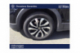 VOLKSWAGEN T-CROSS Active