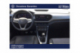 VOLKSWAGEN T-CROSS Active