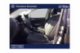 VOLKSWAGEN T-CROSS Active