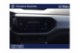 VOLKSWAGEN T-CROSS Active