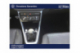 VOLKSWAGEN T-CROSS Active