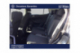 VOLKSWAGEN T-CROSS Active