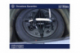 VOLKSWAGEN T-CROSS Active