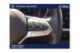 VOLKSWAGEN T-CROSS Active