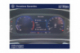 VOLKSWAGEN T-CROSS Active