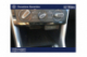 VOLKSWAGEN T-CROSS Active