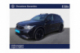 VOLKSWAGEN TIGUAN R-Line Exclusive