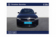 VOLKSWAGEN TIGUAN R-Line Exclusive