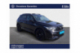 VOLKSWAGEN TIGUAN R-Line Exclusive