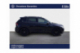 VOLKSWAGEN TIGUAN R-Line Exclusive