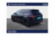 VOLKSWAGEN TIGUAN R-Line Exclusive