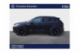 VOLKSWAGEN TIGUAN R-Line Exclusive