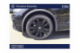 VOLKSWAGEN TIGUAN R-Line Exclusive