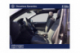 VOLKSWAGEN TIGUAN R-Line Exclusive