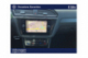 VOLKSWAGEN TIGUAN R-Line Exclusive