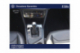 VOLKSWAGEN TIGUAN R-Line Exclusive