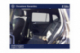 VOLKSWAGEN TIGUAN R-Line Exclusive
