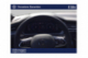 VOLKSWAGEN TIGUAN R-Line Exclusive