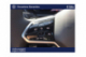 VOLKSWAGEN TIGUAN R-Line Exclusive