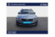 SKODA KAROQ Business