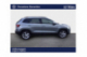 SKODA KAROQ Business