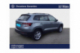 SKODA KAROQ Business